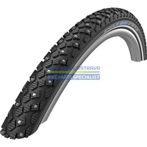 SCHWALBE plášť MARATHON WINTER 28"