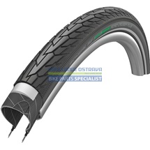 SCHWALBE plášť ROAD CRUISER PLUS