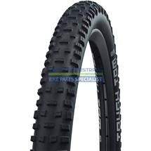 SCHWALBE plášť TOUGH TOM 29"