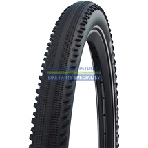 SCHWALBE plášť HURRICANE 27.5"
