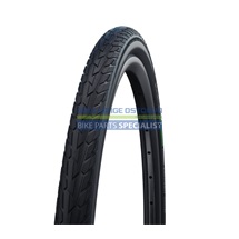 SCHWALBE plášť ROAD CRUISER 14"