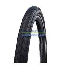SCHWALBE plášť GREEN MARATHON 26"