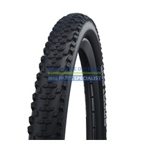 SCHWALBE plášť SMART SAM 29"