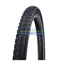 SCHWALBE plášť MARATHON MONDIAL 28"