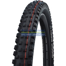 SCHWALBE plášť MAGIC MARY 29"