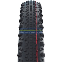 SCHWALBE plášť THUNDER BURT 29"