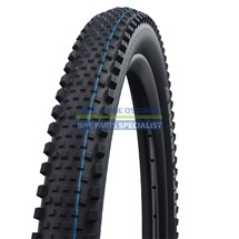 SCHWALBE plášť ROCK RAZOR 29"