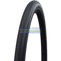 SCHWALBE plášť G-ONE SPEED