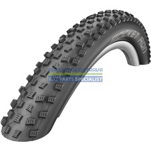 SCHWALBE plášťROCKET RON 27.5"