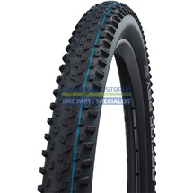 SCHWALBE plášť RACING RAY