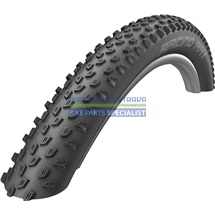SCHWALBE plášť RACING RAY 27.5"