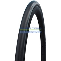 SCHWALBE plášť ONE 28"