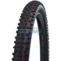 SCHWALBE plášťROCKET RON 20"
