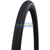 SCHWALBE plášť G-ONE ALLROUND 29"