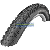 SCHWALBE plášť RACING RALPH 26"