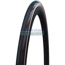 SCHWALBE plášť PRO ONE 28"