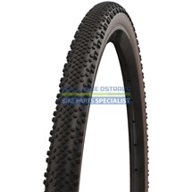 SCHWALBE plášť G ONE BITE 28"