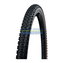 SCHWALBE plášť G-ONE ULTRABITE