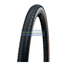 SCHWALBE plášť G-ONE RS 28"