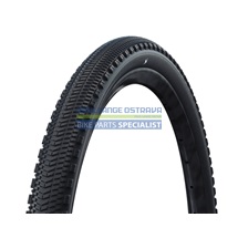 SCHWALBE plášť G-One Overland