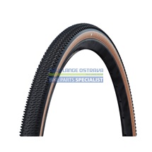 SCHWALBE plášť G-One R PRO