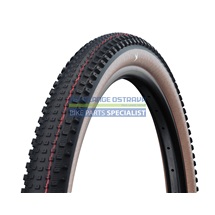 SCHWALBE plášťRICK 29"