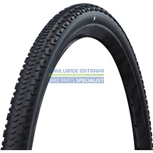 SCHWALBE plášť G-One RX PRO