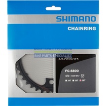 SHIMANO převodník ULTEGRA FC-6800