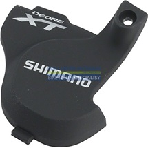 SHIMANO krytka SL-M780 L