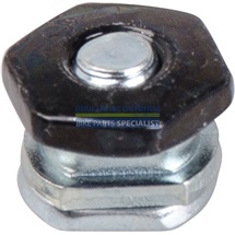SHIMANO upínací šroub CJ-7S40 SG7R40/41, SG7C21