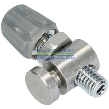 SHIMANO šroub BRIM41F