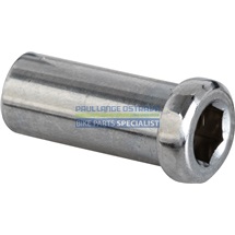 SHIMANO šroubek 18mm pro BR7700