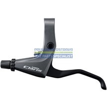 SHIMANO brzdová páka CLARIS / BL-R2000