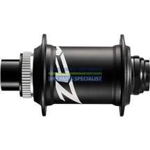 SHIMANO nába přední ZEE / HB-M640