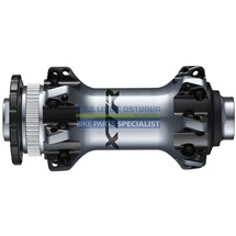 SHIMANO nába přední XTR / HB-M9110-BS