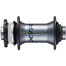 SHIMANO nába přední XTR / HB-M9110