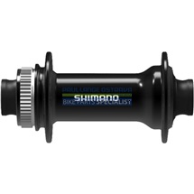 SHIMANO nába přední MTB-ostatní / HB-TC500-15