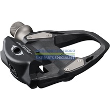 SHIMANO pedály 105 / PD-R7000