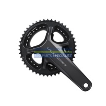 SHIMANO kliky ULTEGRA / FC-R8100