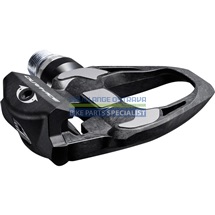 SHIMANO pedály DURA-ACE / PD-R9100