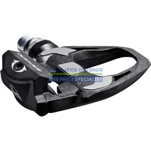 SHIMANO pedály DURA-ACE / PD-R9100