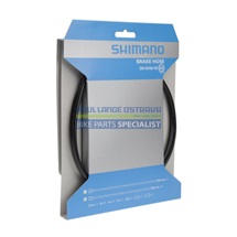 SHIMANO brzdová hadice MTB / SM-BH90