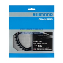 SHIMANO převodník DURA-ACE FC-R9100/R9100P