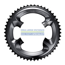 SHIMANO převodník DURA-ACE FC-R9100/R9100P 50 z 11 spd dvojpřevodník MS pro 50-34z